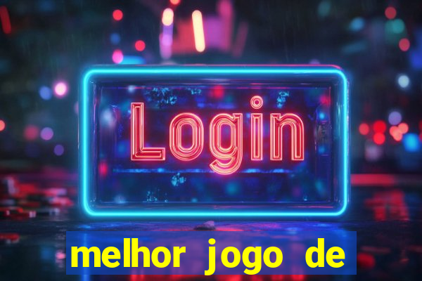 melhor jogo de blocos para android